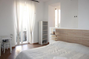  B&B Mazzini  Рим